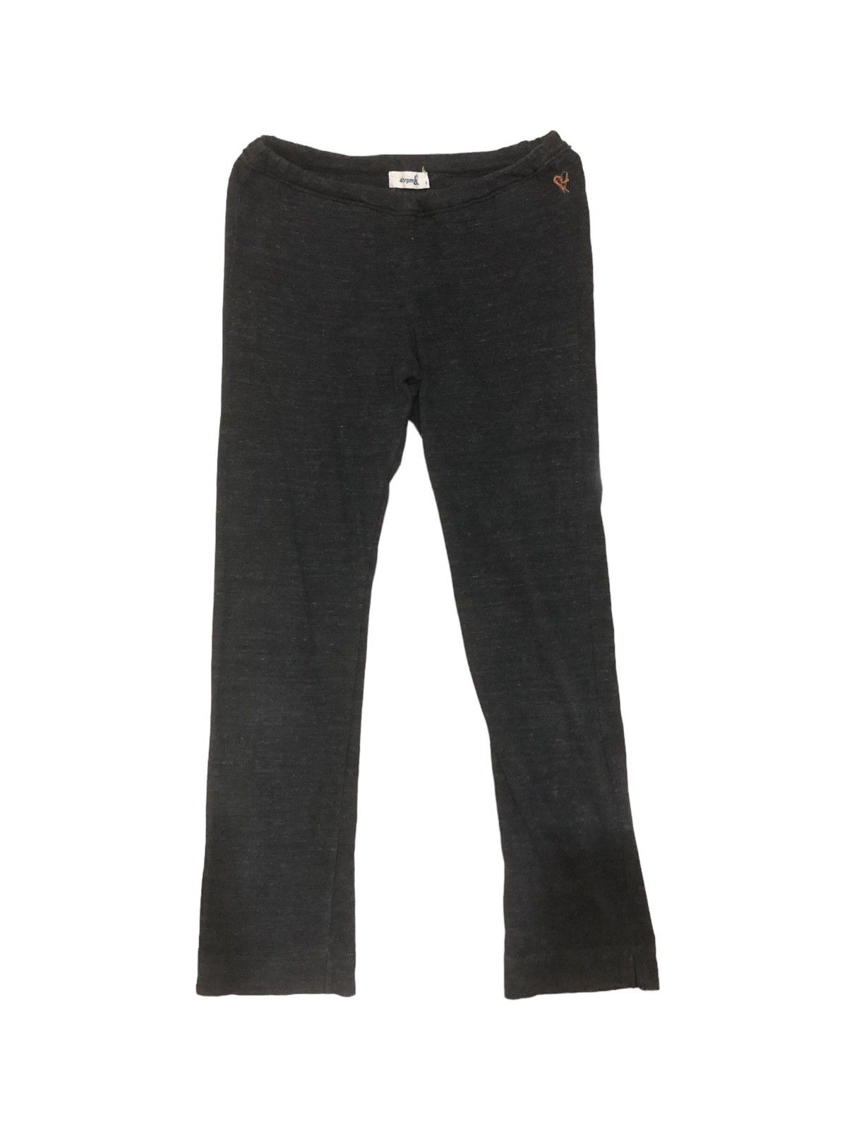 45 Rpm Jogger Pants