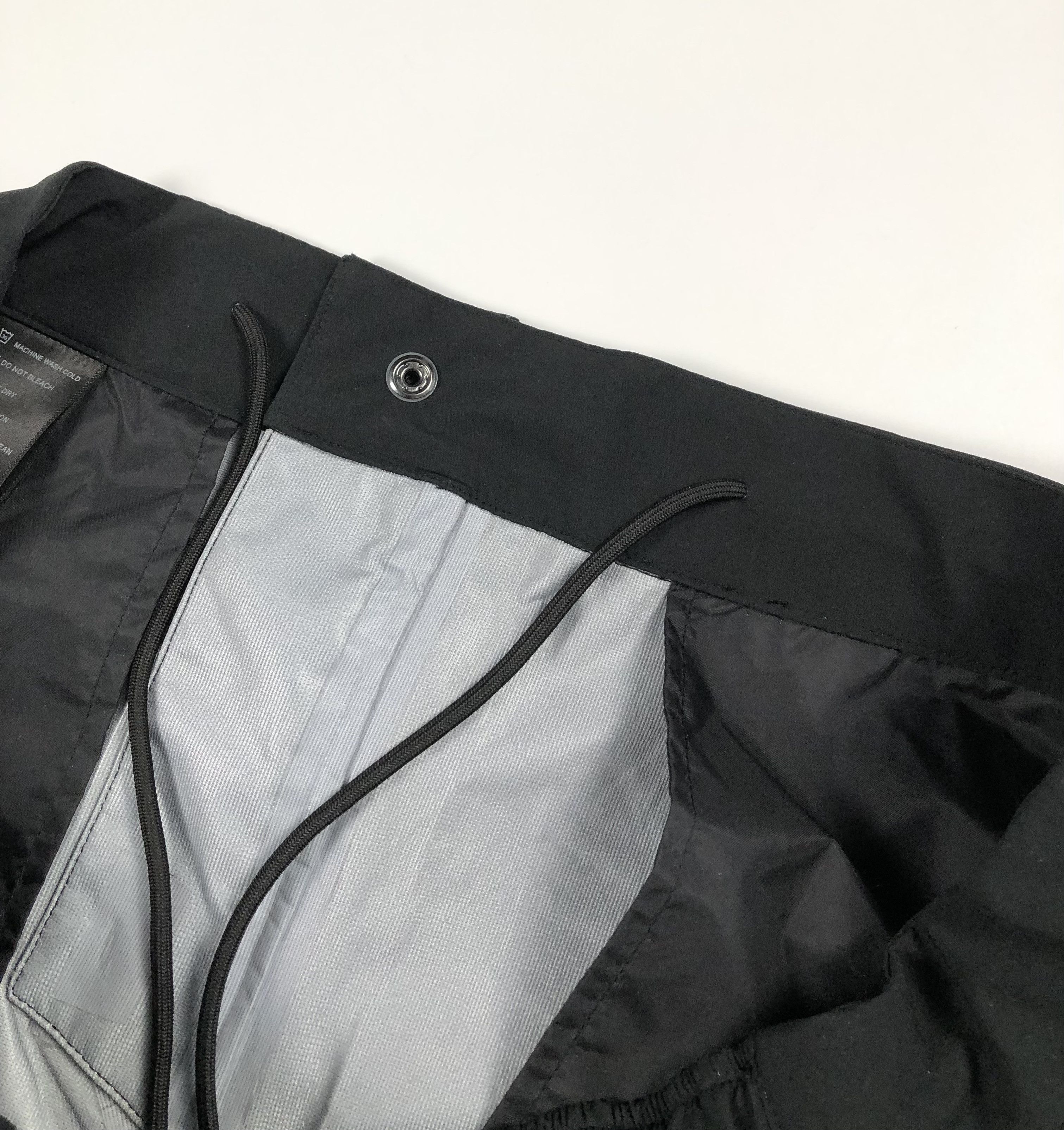 Chrome Industries Chrome Industries Storm Rain Waterproof Pants Size US 34 / EU 50 - 10 Thumbnail