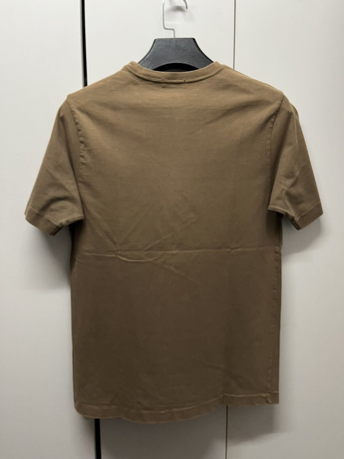 Japanese Brand Abahouse Jack The Ripper T-Shirt Size US M / EU 48-50 / 2 - 6 Thumbnail