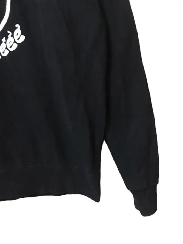 Japanese Brand Vintage Whispeeee Japan Character Sweatshirts Size US M / EU 48-50 / 2 - 5 Thumbnail