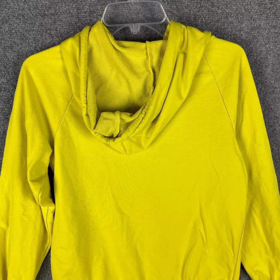 Other SpongeBob Square Pants Hoodie Men's Pullover Cotton Blend S Size US S / EU 44-46 / 1 - 9 Thumbnail