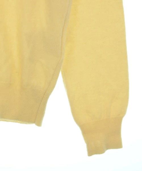 Comme des Garcons Homme Deux Sweater Knit Wool Plain Size US M / EU 48-50 / 2 - 5 Thumbnail