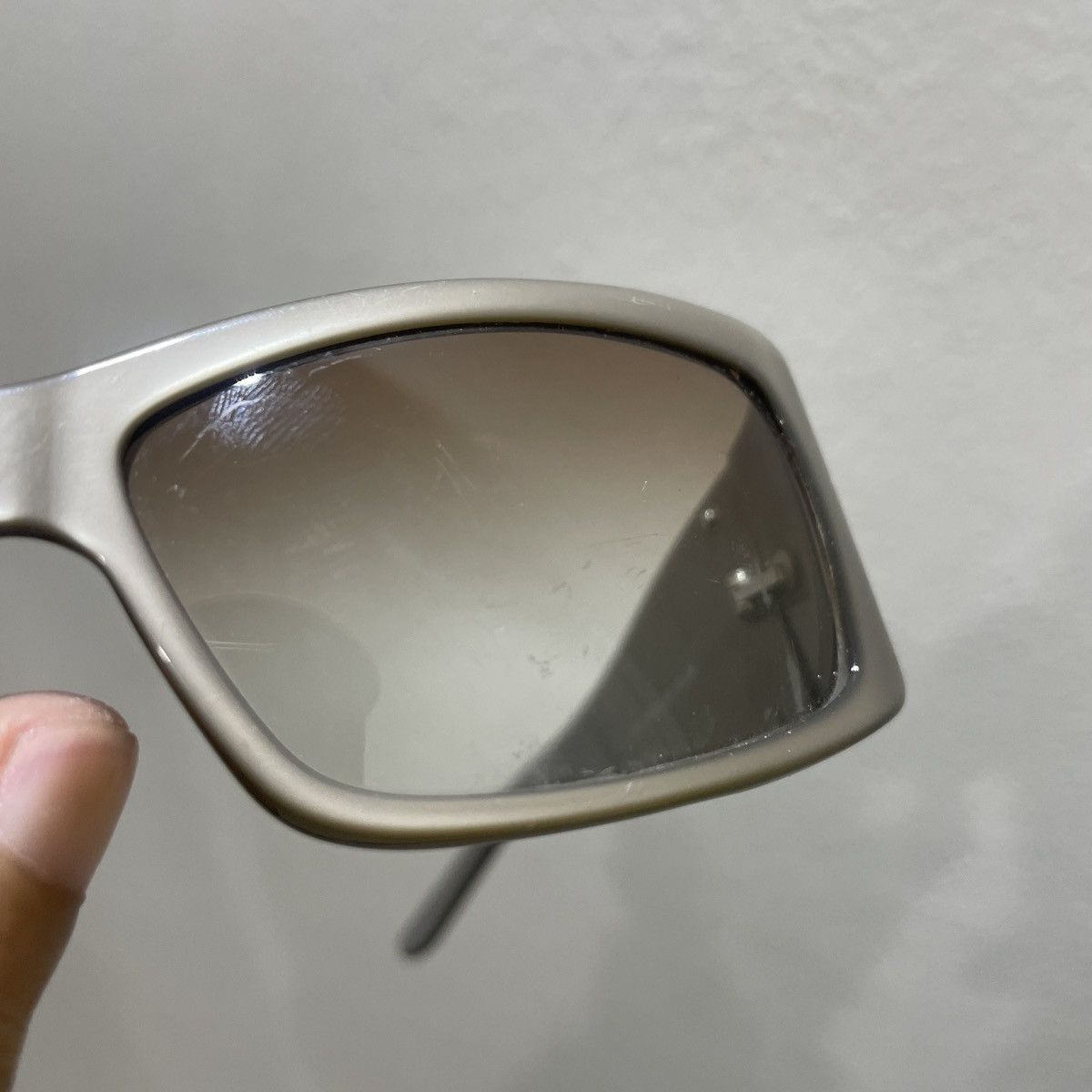 Celine Celine SC 1533 Sunglasses Size ONE SIZE - 6 Thumbnail