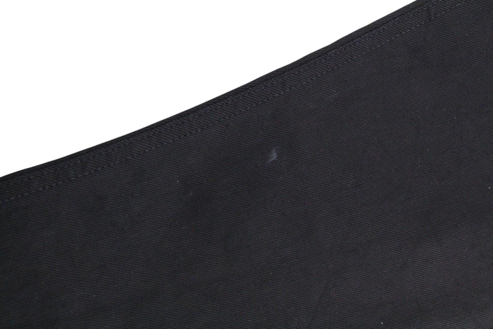 Nudie Jeans TIGHT LONG JOHN W28/L30 Throb Denim Coated Jeans 83639 Size US 28 / EU 44 - 9 Thumbnail