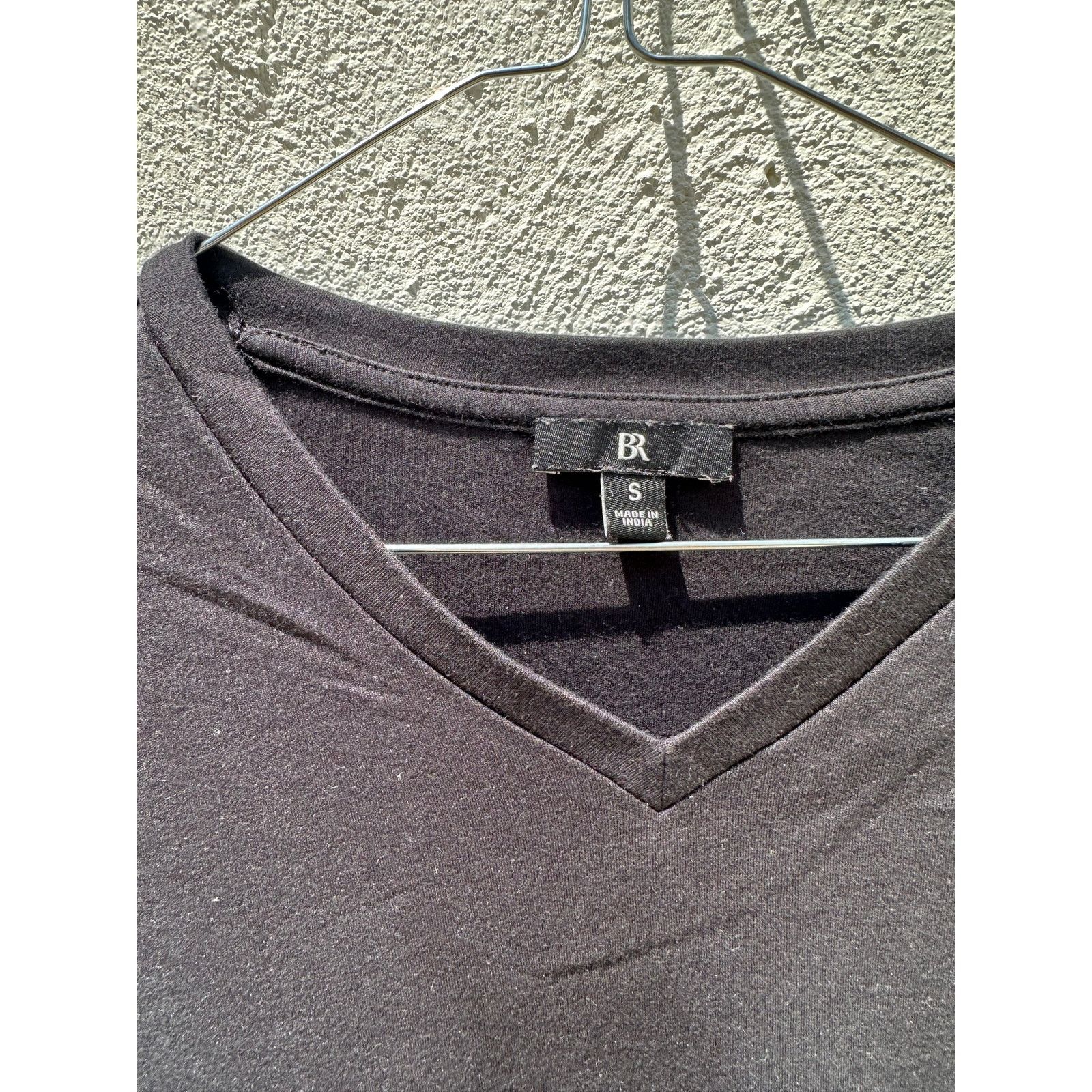 Banana Republic Banana Republic V neck Size US S / EU 44-46 / 1 - 3 Thumbnail