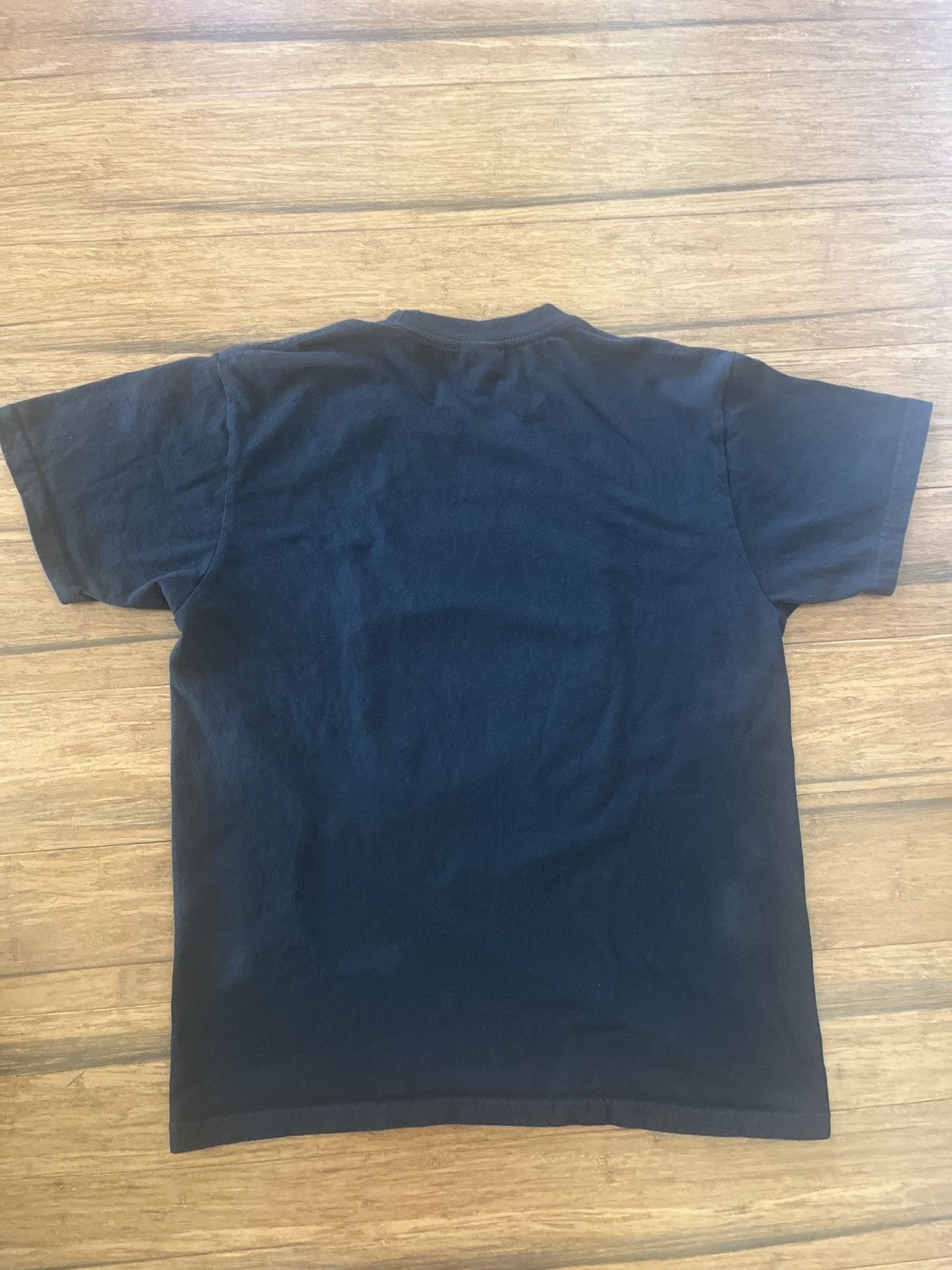 Supreme Rick Rubin Supreme Size US M / EU 48-50 / 2 - 2 Thumbnail