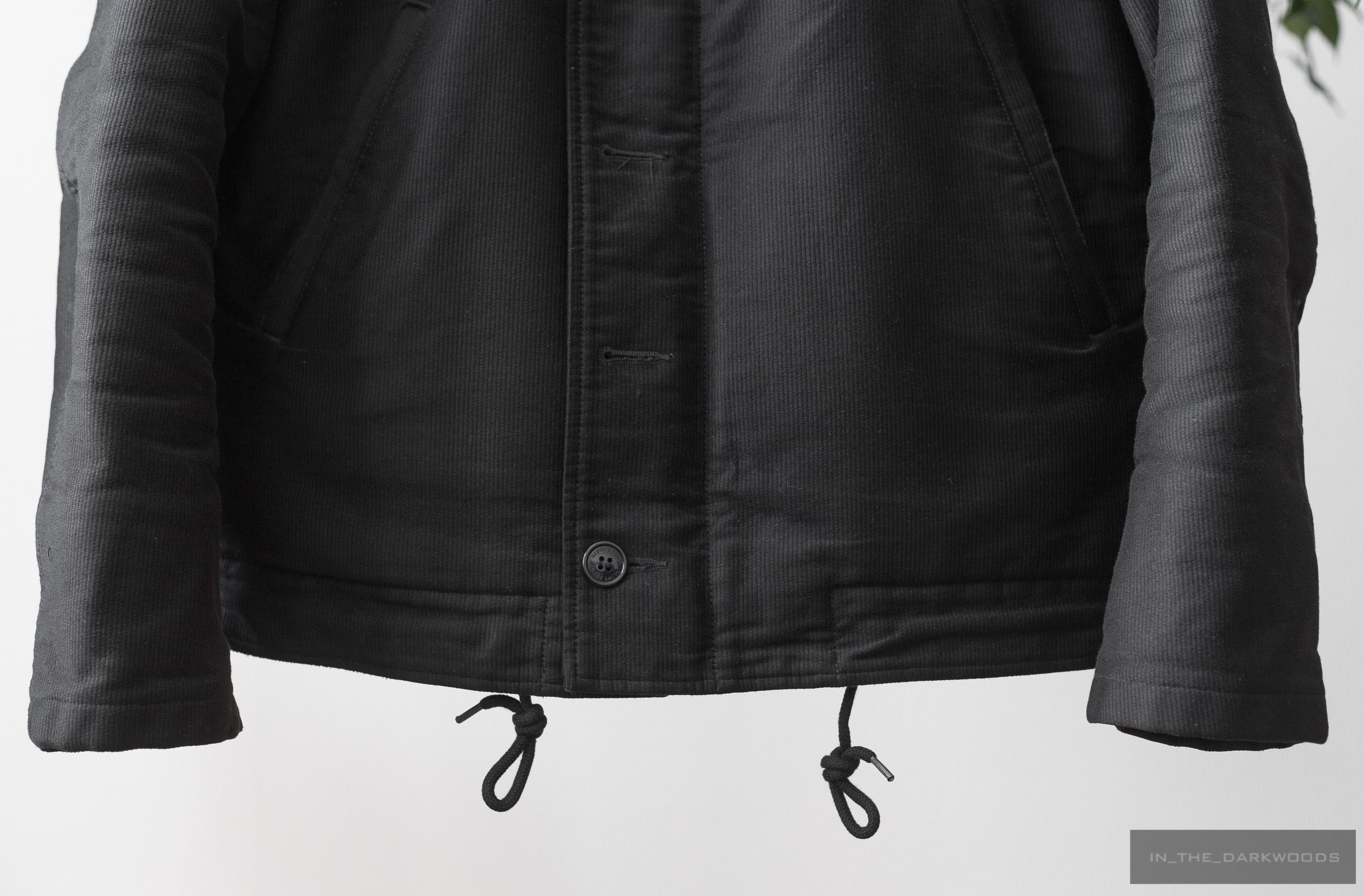Japanese Brand Cootie jacket Size US M / EU 48-50 / 2 - 6 Thumbnail