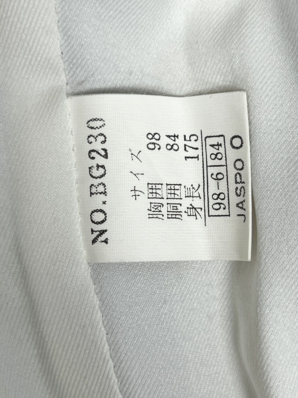 Bogner Vintage Bogner 90s Jacket Size US M / EU 48-50 / 2 - 12 Thumbnail