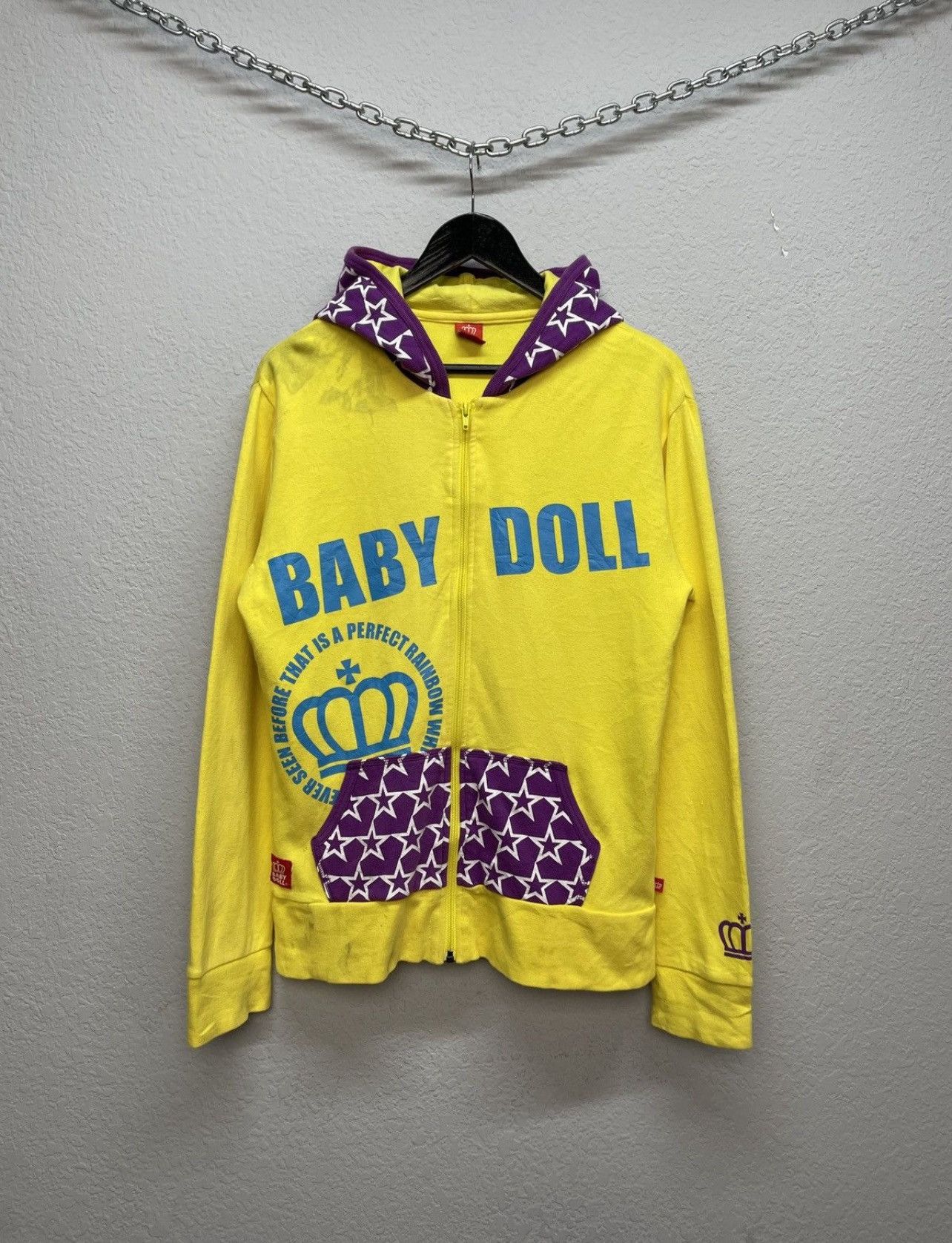 00s japanese label leopard hoodie パーカー 00s japanese label hoodie leopard skull - メルカリ