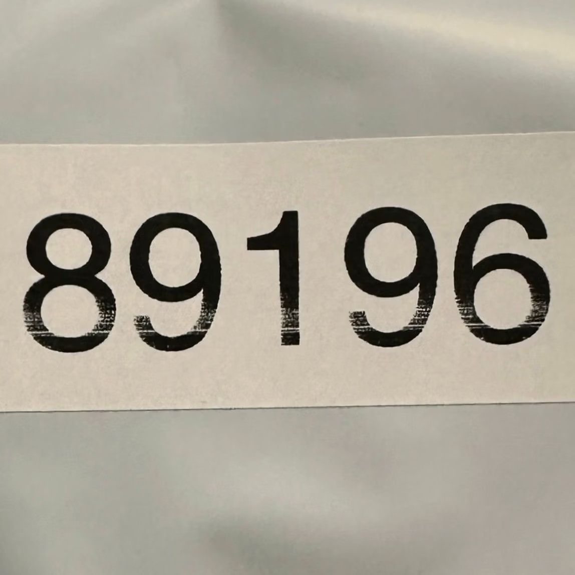 Uniqlo VINTAGE? NONE Size US M / EU 48-50 / 2 - 8 Thumbnail