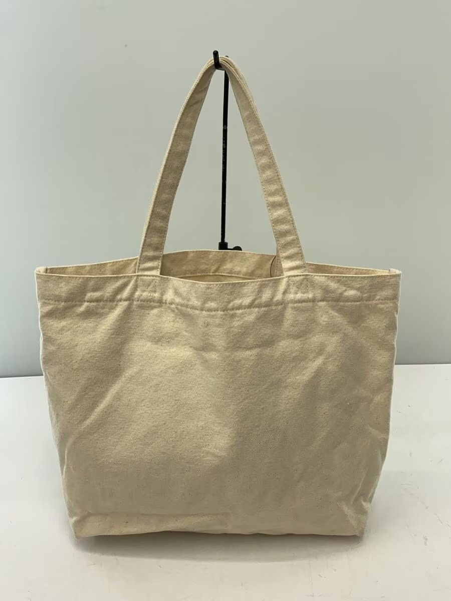 Hysteric Glamour Stimulate Your Senses Tote Bag Size ONE SIZE - 3 Thumbnail