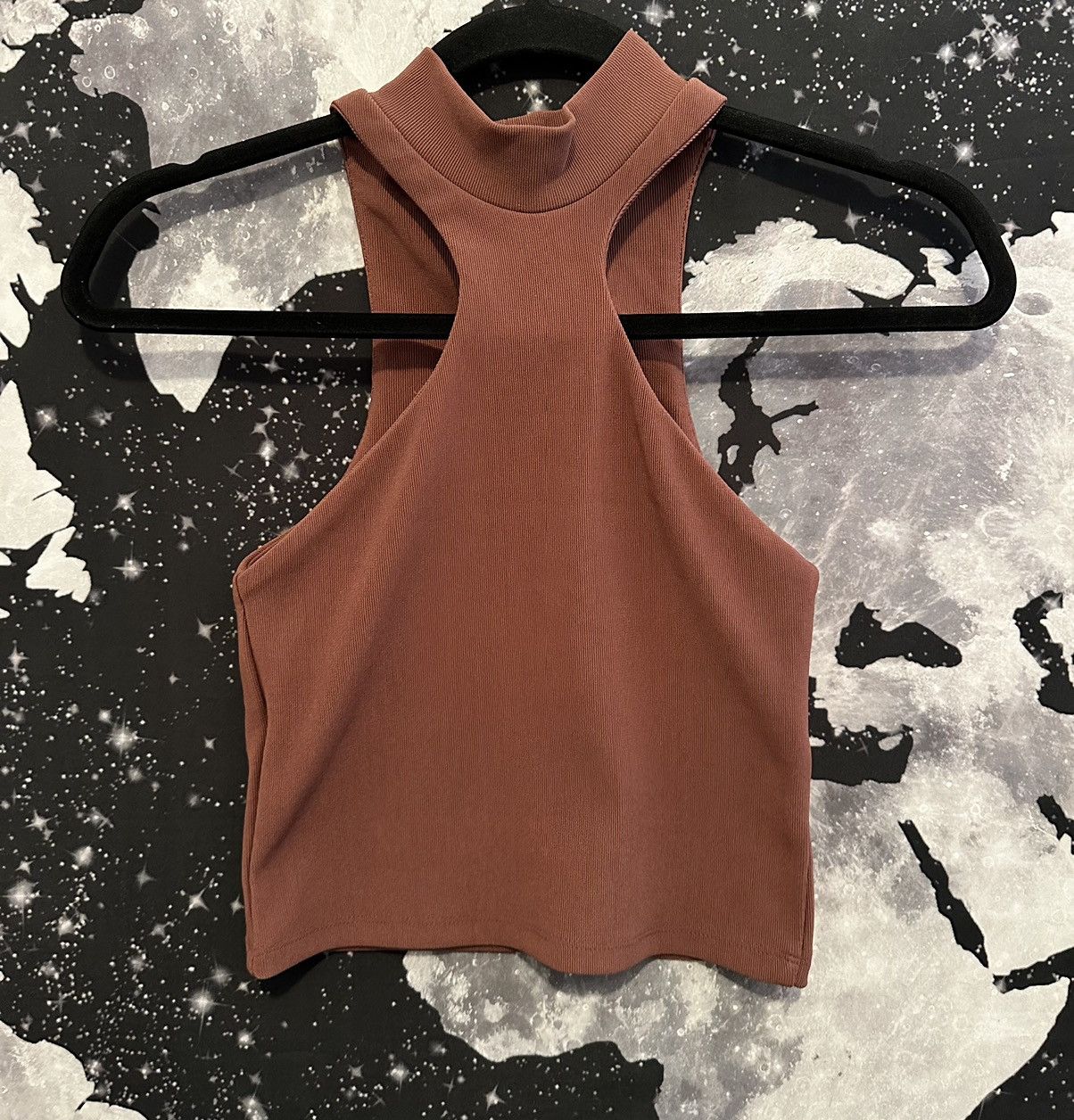 Other Zara top Size S / US 4 / IT 40 - 2 Thumbnail