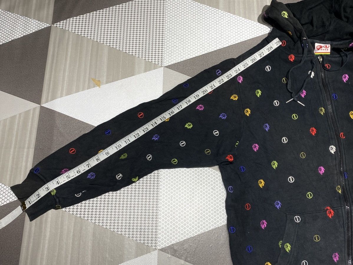 Other Streetwear Hoodie Size US M / EU 48-50 / 2 - 5 Thumbnail