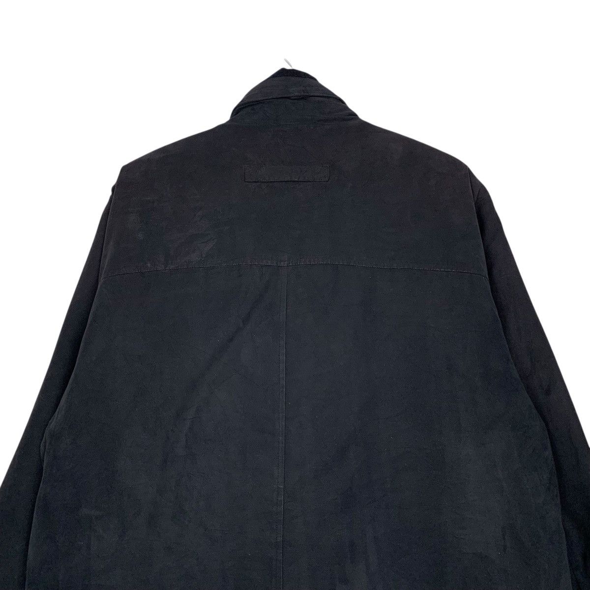 Kansai Yamamoto Kansai Yamamoto Japan Jacket Size US M / EU 48-50 / 2 - 8 Thumbnail