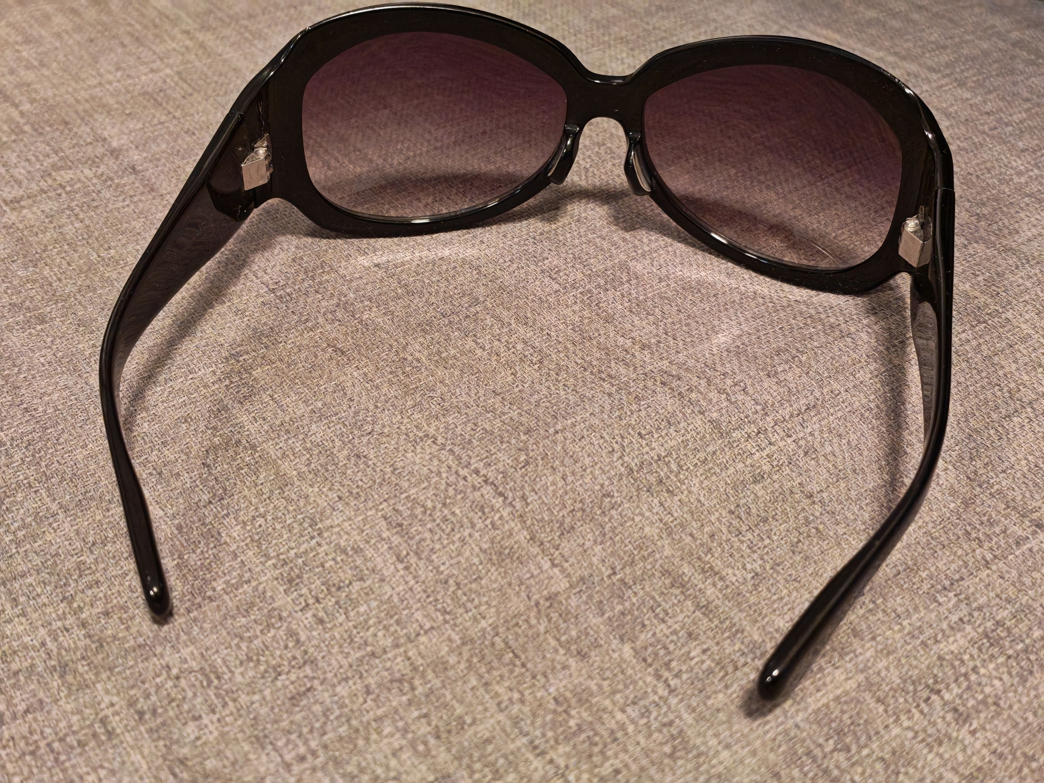 Oliver Peoples Oliver Peoples OLIVER PEOPLES SHEENA SUNGLASSES Isis Size ONE SIZE - 6 Thumbnail