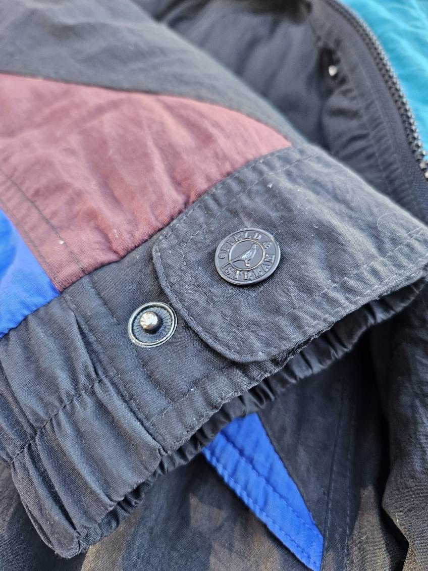 Field & Stream Field & Stream Winter Jacket Size US XL / EU 56 / 4 - 3 Thumbnail
