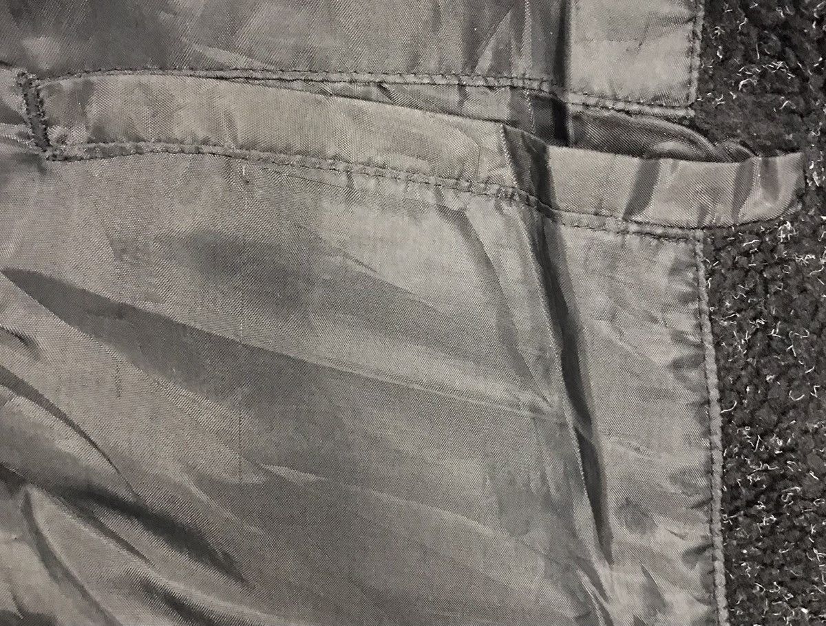 Vintage × Zippo Vintage Zippo An America Classic Jacket Size US M / EU 48-50 / 2 - 13 Thumbnail