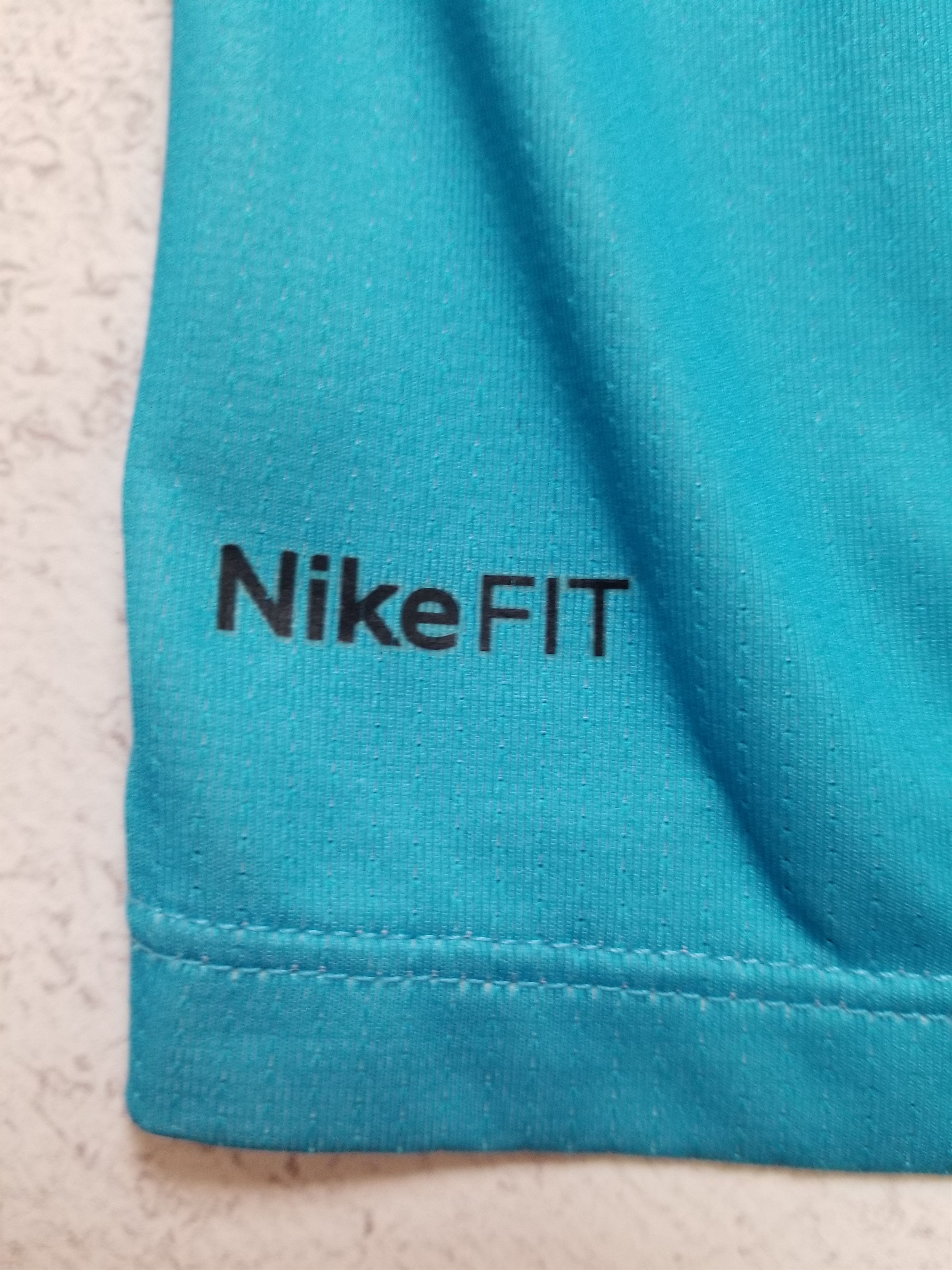 Nike Roger Federer RF 2007 French Open Roland Garros Polo Size US XL / EU 56 / 4 - 21 Thumbnail