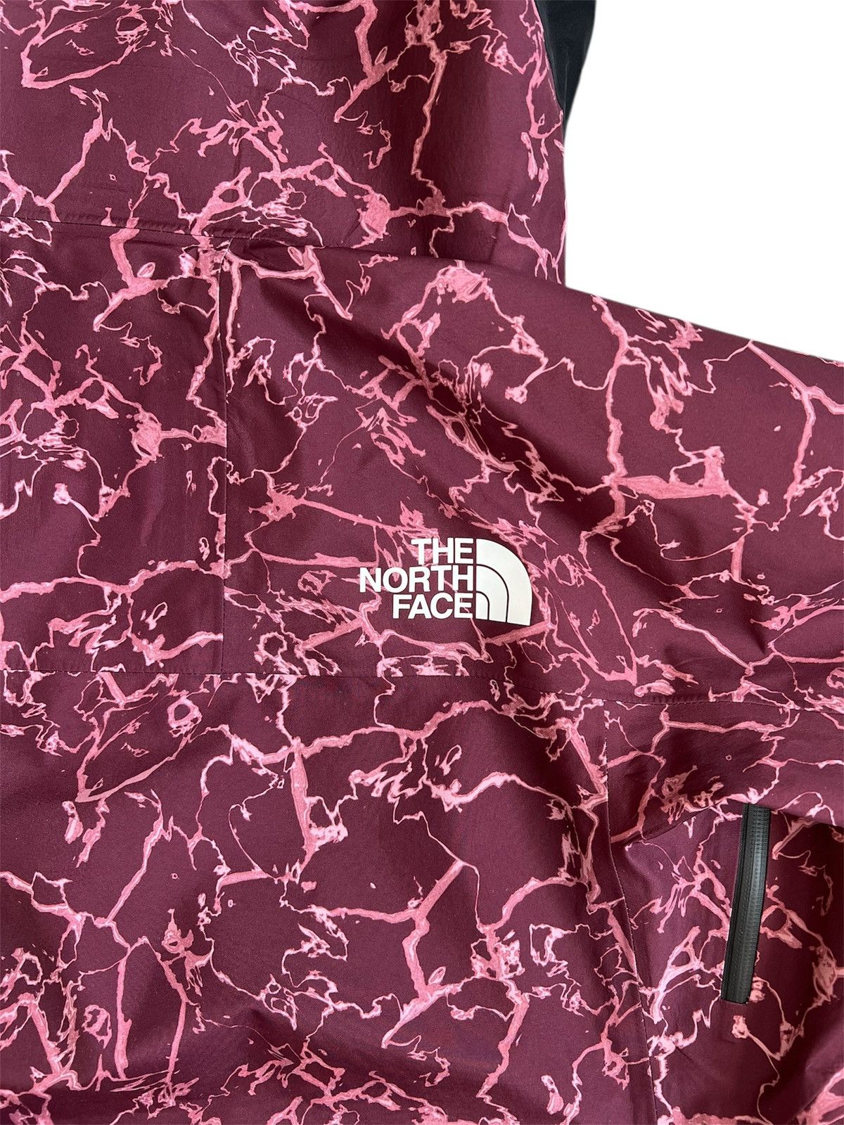 The North Face The North Face - Summit Series Verbier GORE-TEX Jacket Size US S / EU 44-46 / 1 - 10 Thumbnail