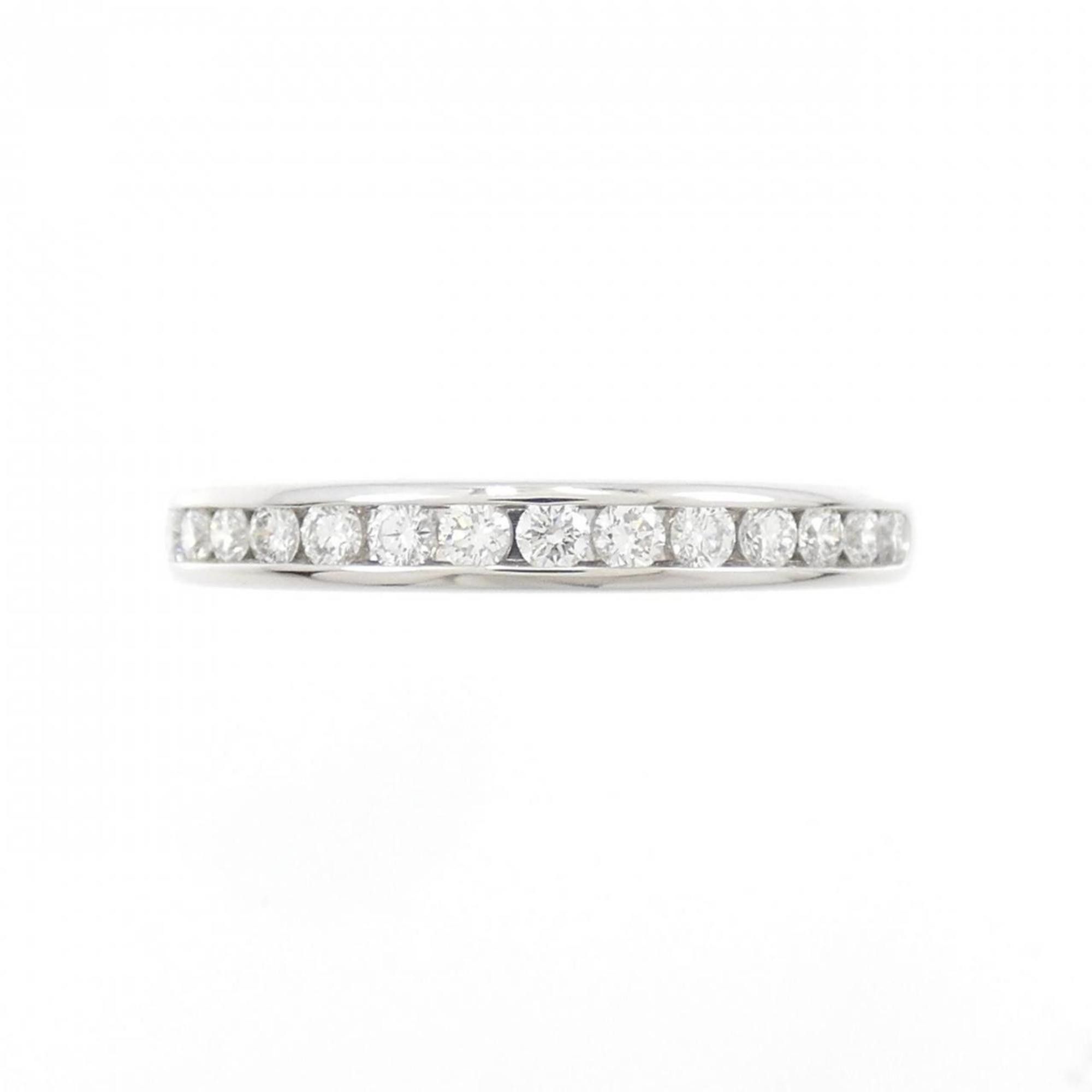 Tiffany & Co. Tiffany & Co Eternal Circle ring Size ONE SIZE - 1 Thumbnail