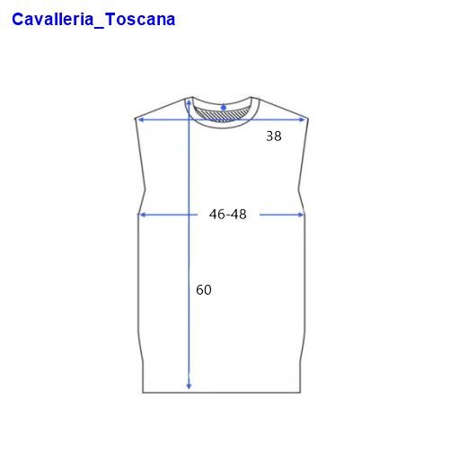 Other Cavalleria Toscana Equestrian Vest Hidden Hood Womens M Size M / US 6-8 / IT 42-44 - 2 Thumbnail