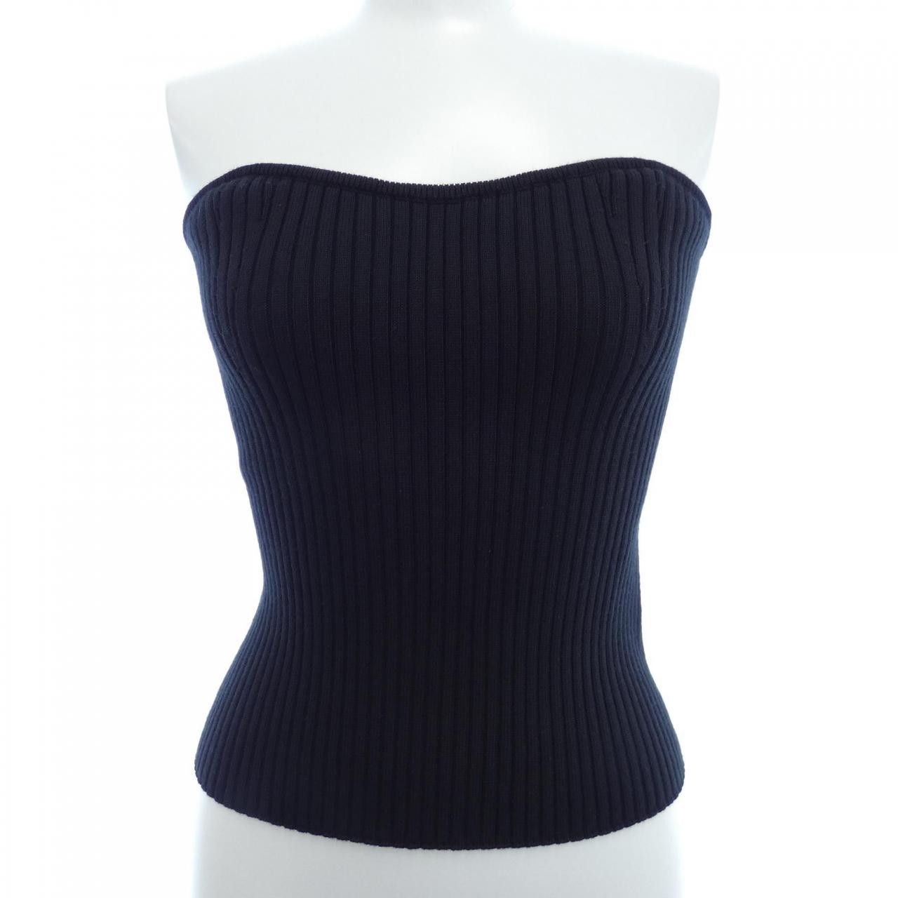 Other Other Col Pierrot Top Others Tops DUTY FREE for USA Size ONE SIZE - 1 Thumbnail