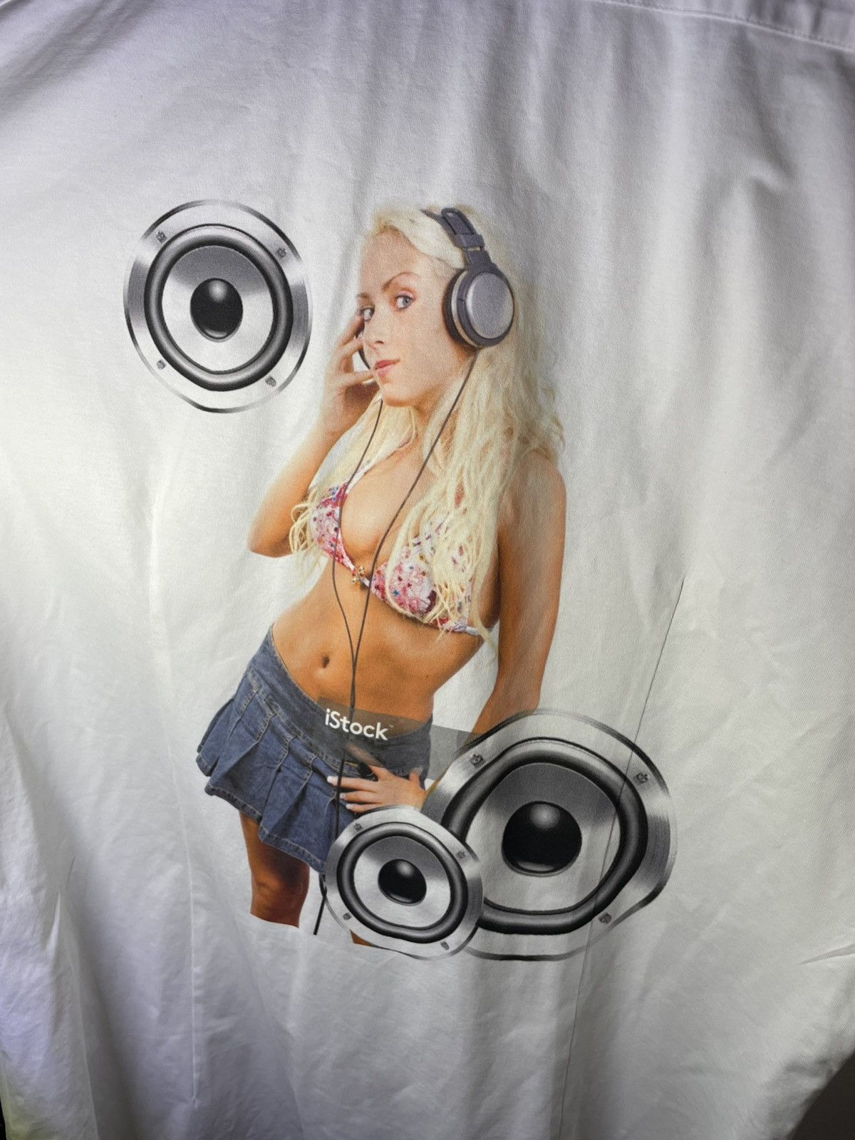 Other 1of1 custom Shirt Size US L / EU 52-54 / 3 - 2 Thumbnail