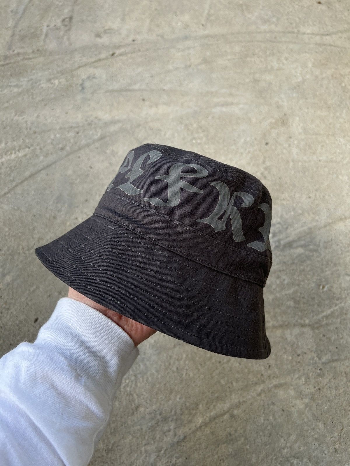 Other Aelfric Eden Hat Size ONE SIZE - 1 Thumbnail