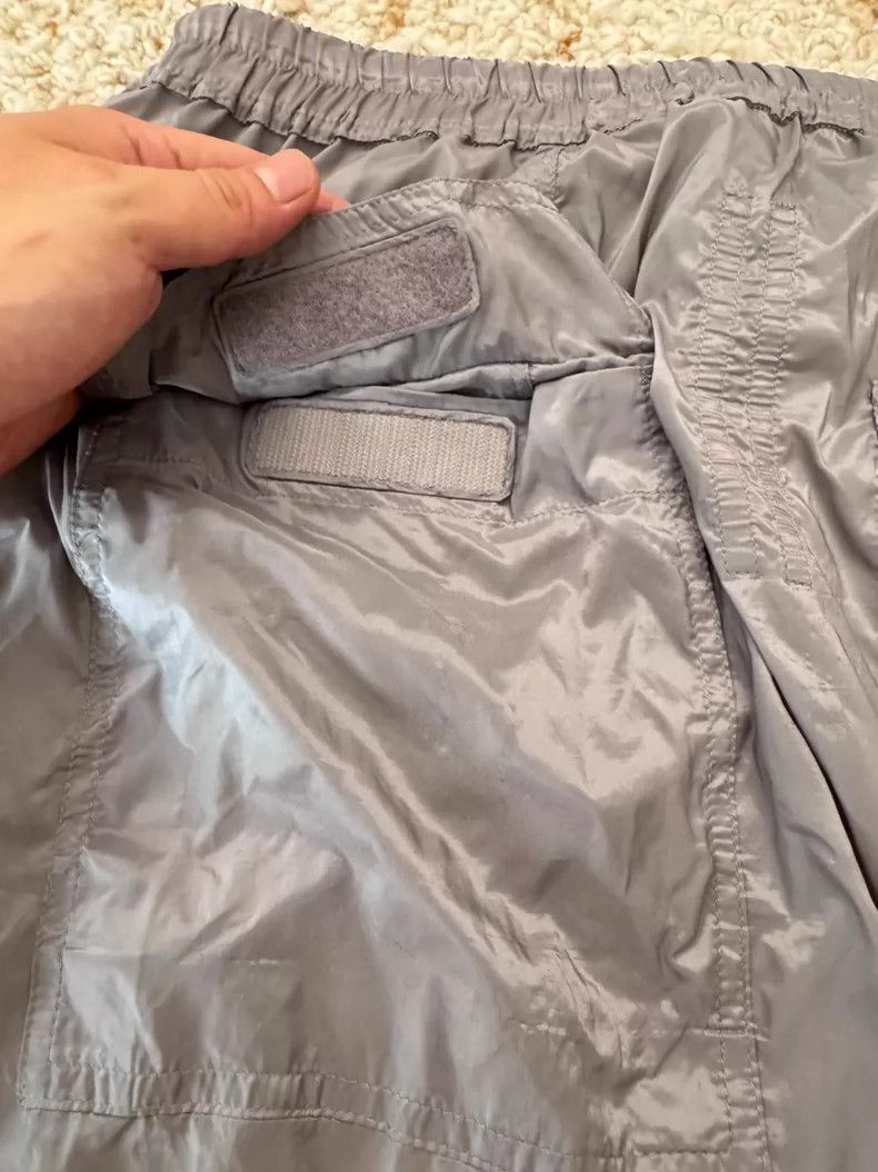 Rick Owens Rick Owens size m Subline shorts Size US 28 / EU 44 - 6 Thumbnail