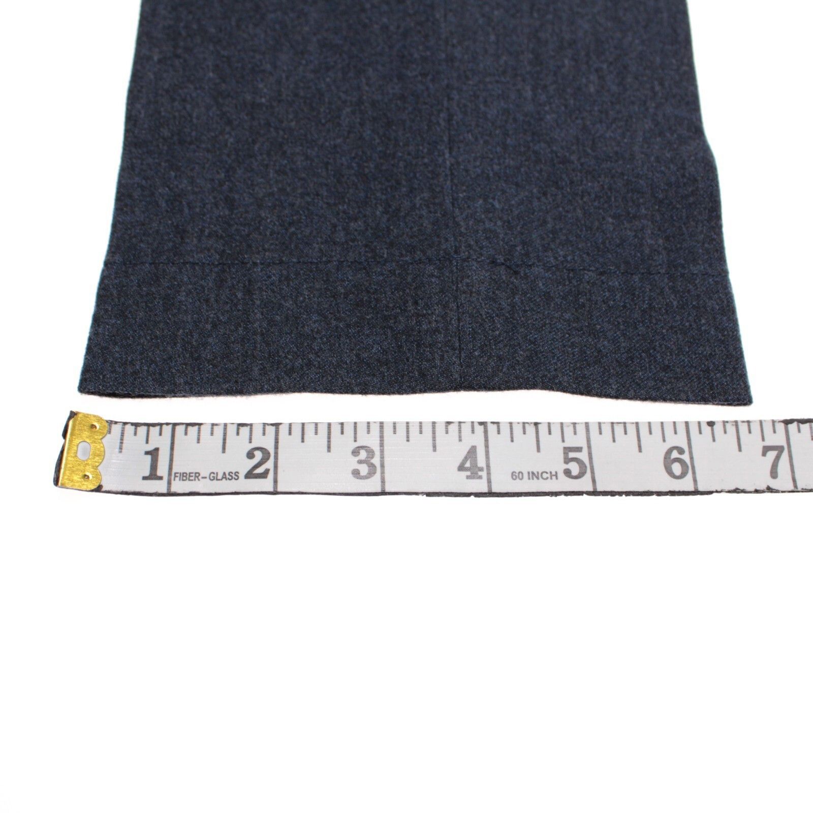 Incotex INCOTEX New with tags Dress Pants Size 36 US In Blue Size US 36 / EU 52 - 8 Thumbnail