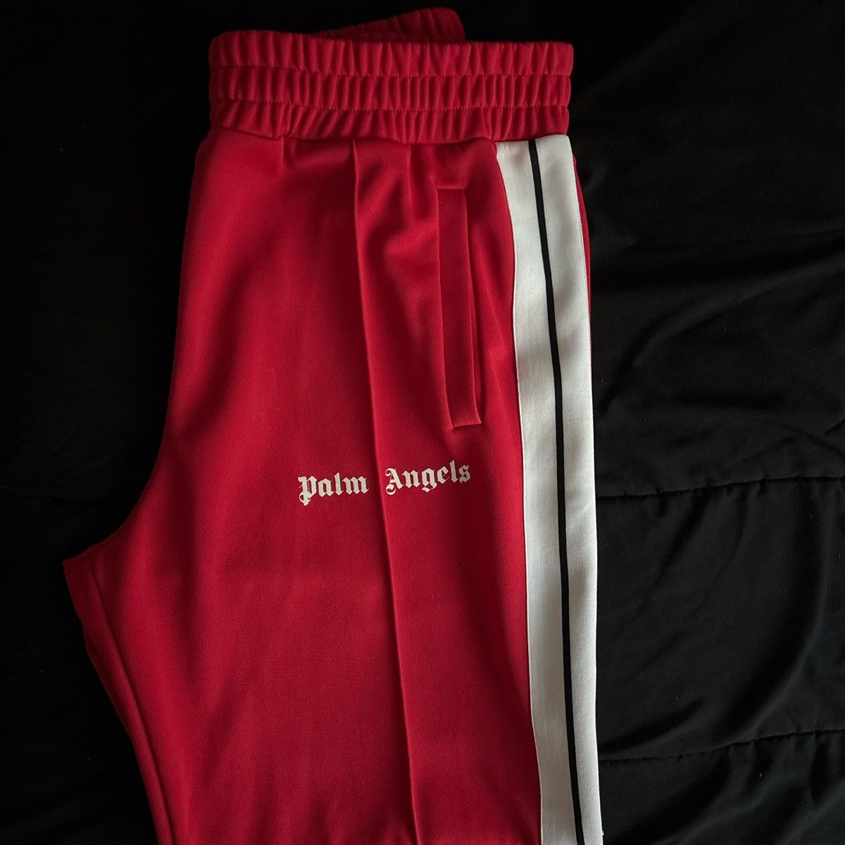 Palm Angels Palm Angel Size US 38 / EU 54 - 2 Thumbnail