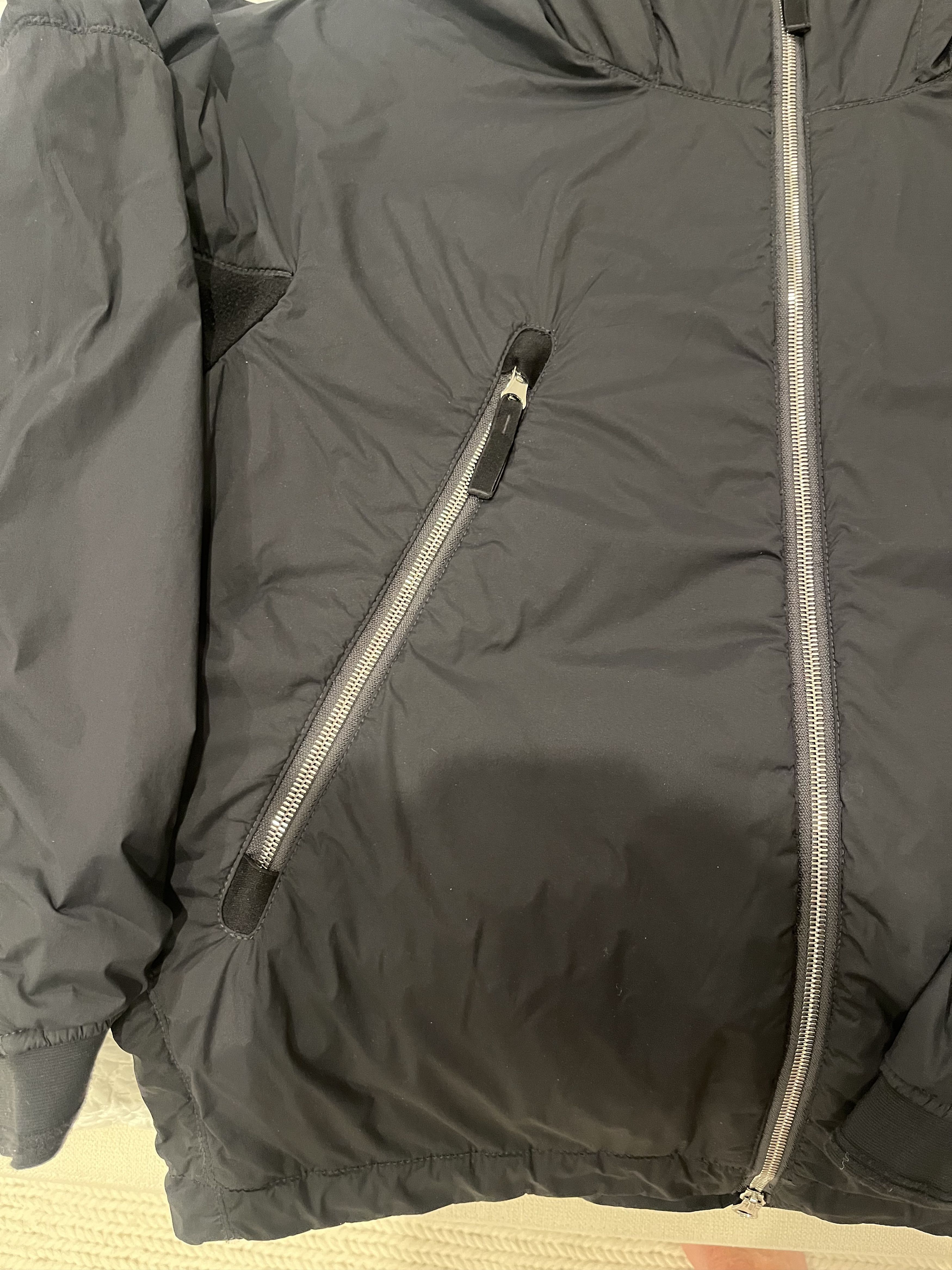 Stone Island Stone Island Stellina Jacket M 2026 fleece polartec Size US M / EU 48-50 / 2 - 9 Thumbnail