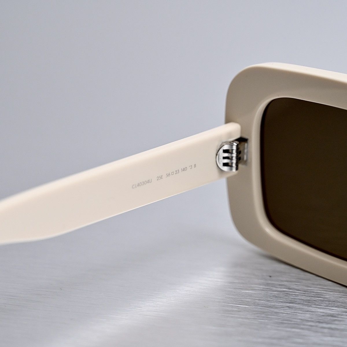 Celine CELINE CL40304U SUNGLASSES Size ONE SIZE - 7 Thumbnail