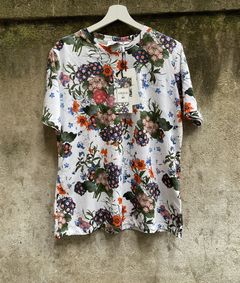 Erdem × H&M | Grailed