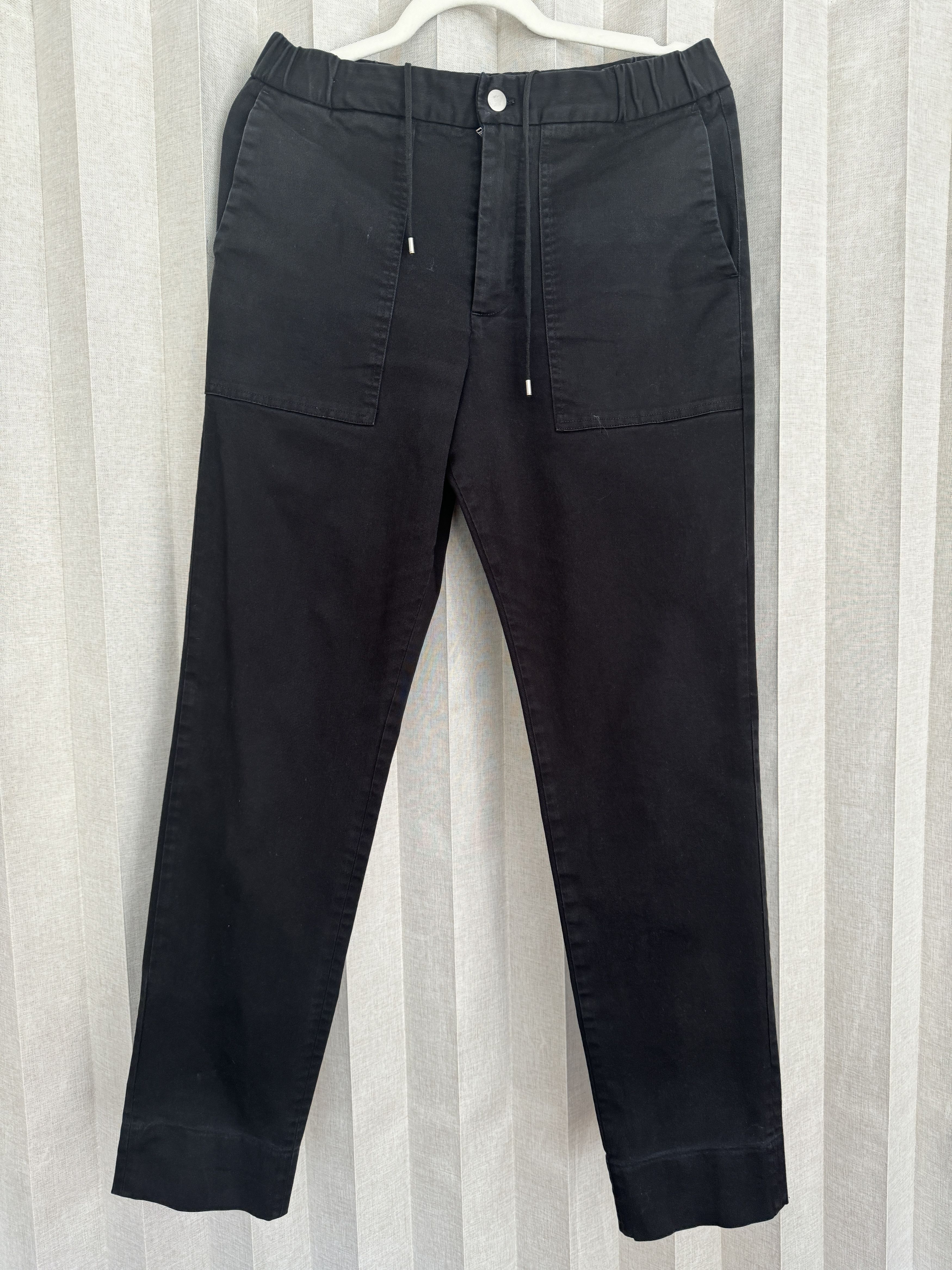 L'estrange London Lestrange x TOG 24 Trouser Size US 32 / EU 48 - 2 Thumbnail