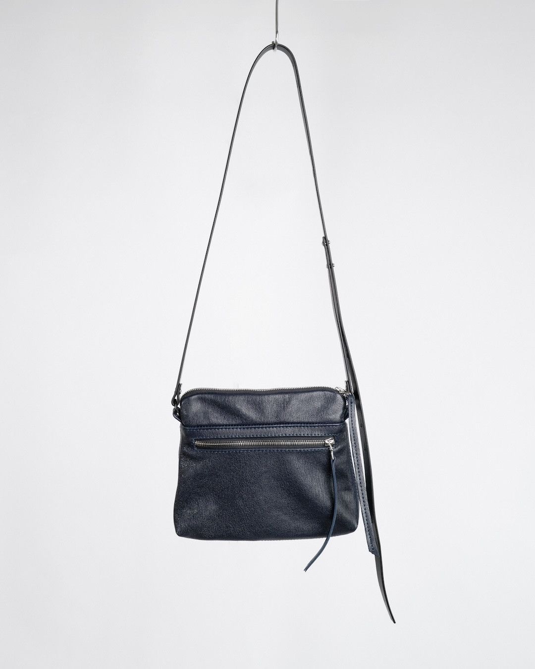 Other NKTRMNV DREVANA MINI IN GALACTIC BLUE Size ONE SIZE - 1 Thumbnail