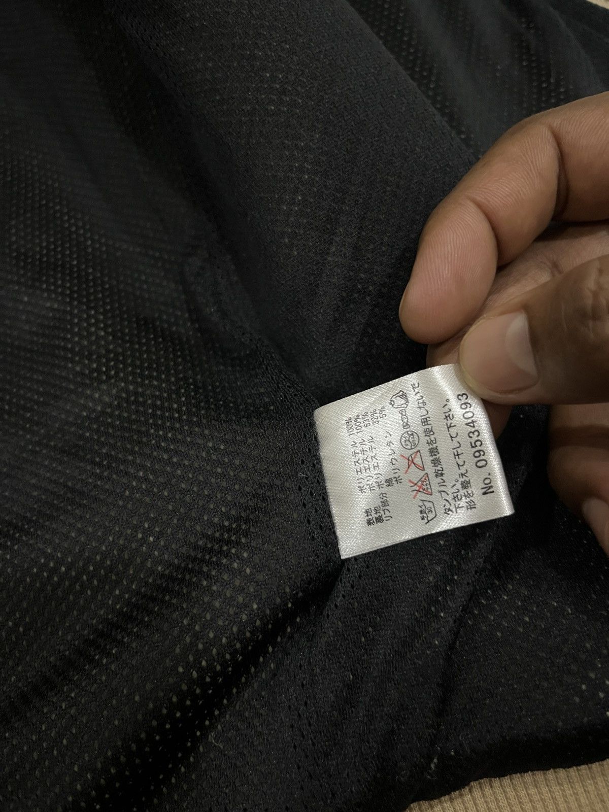 FCUK Vintage FRENCH CONNECTION FCUK zipper hoodies Size US S / EU 44-46 / 1 - 8 Thumbnail