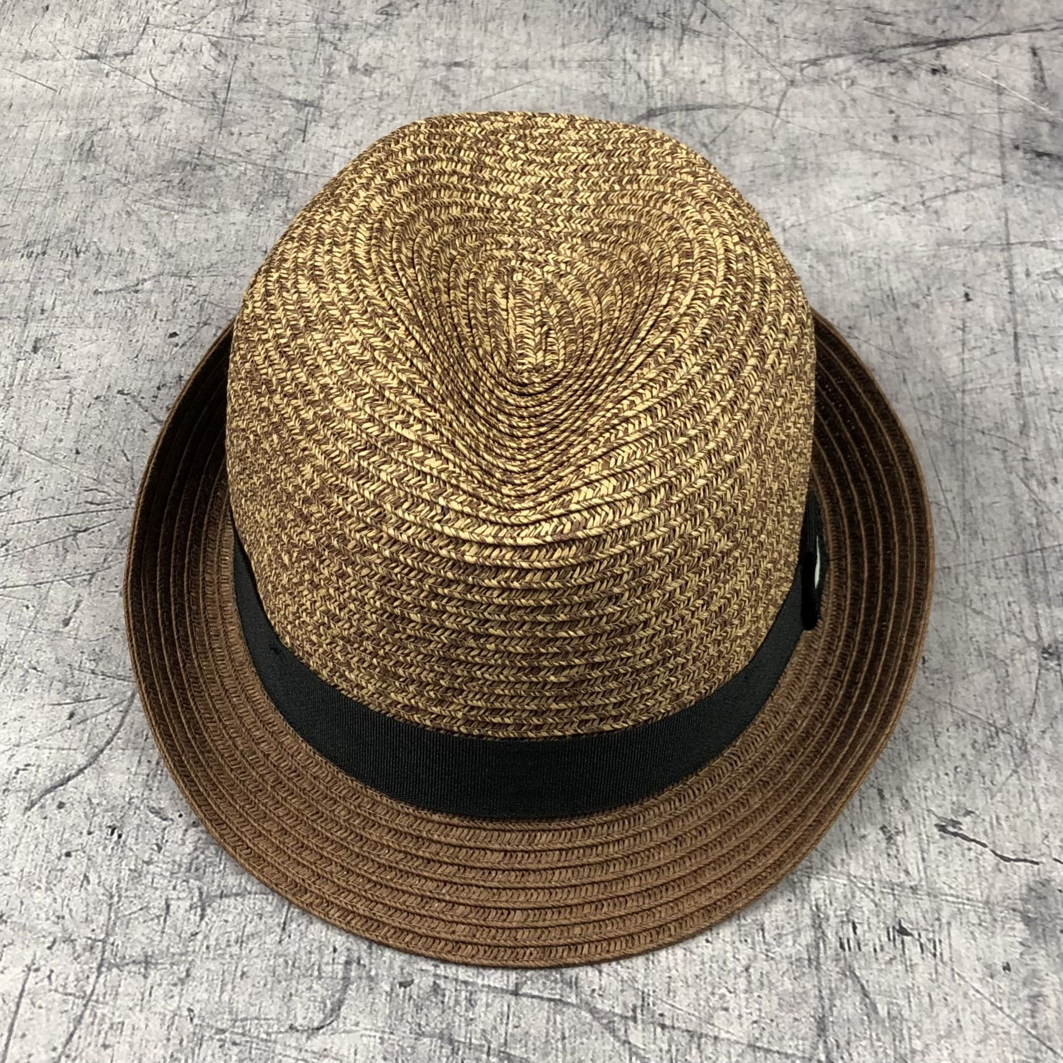 Goorin Bros. Goorin Bros. Hat Size ONE SIZE - 5 Thumbnail