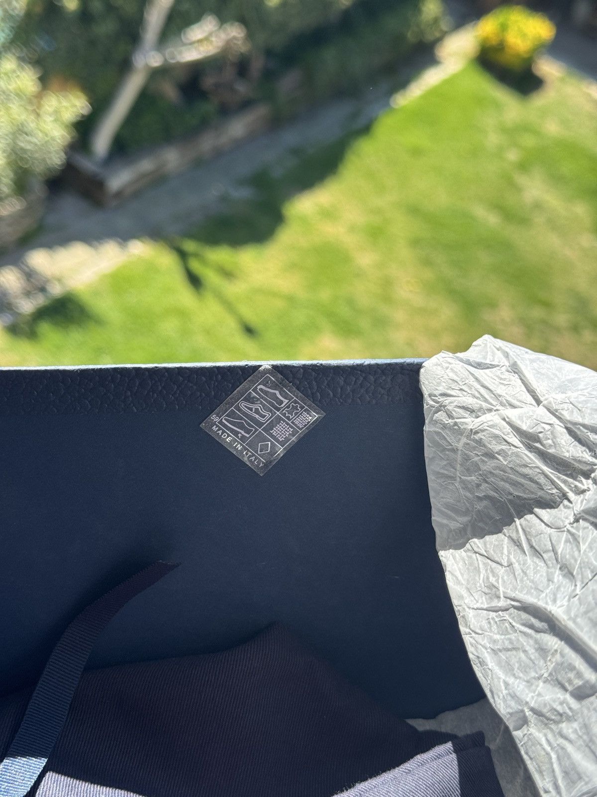 Dior Dior b22 black white Size US 8.5 / EU 41-42 - 17 Thumbnail