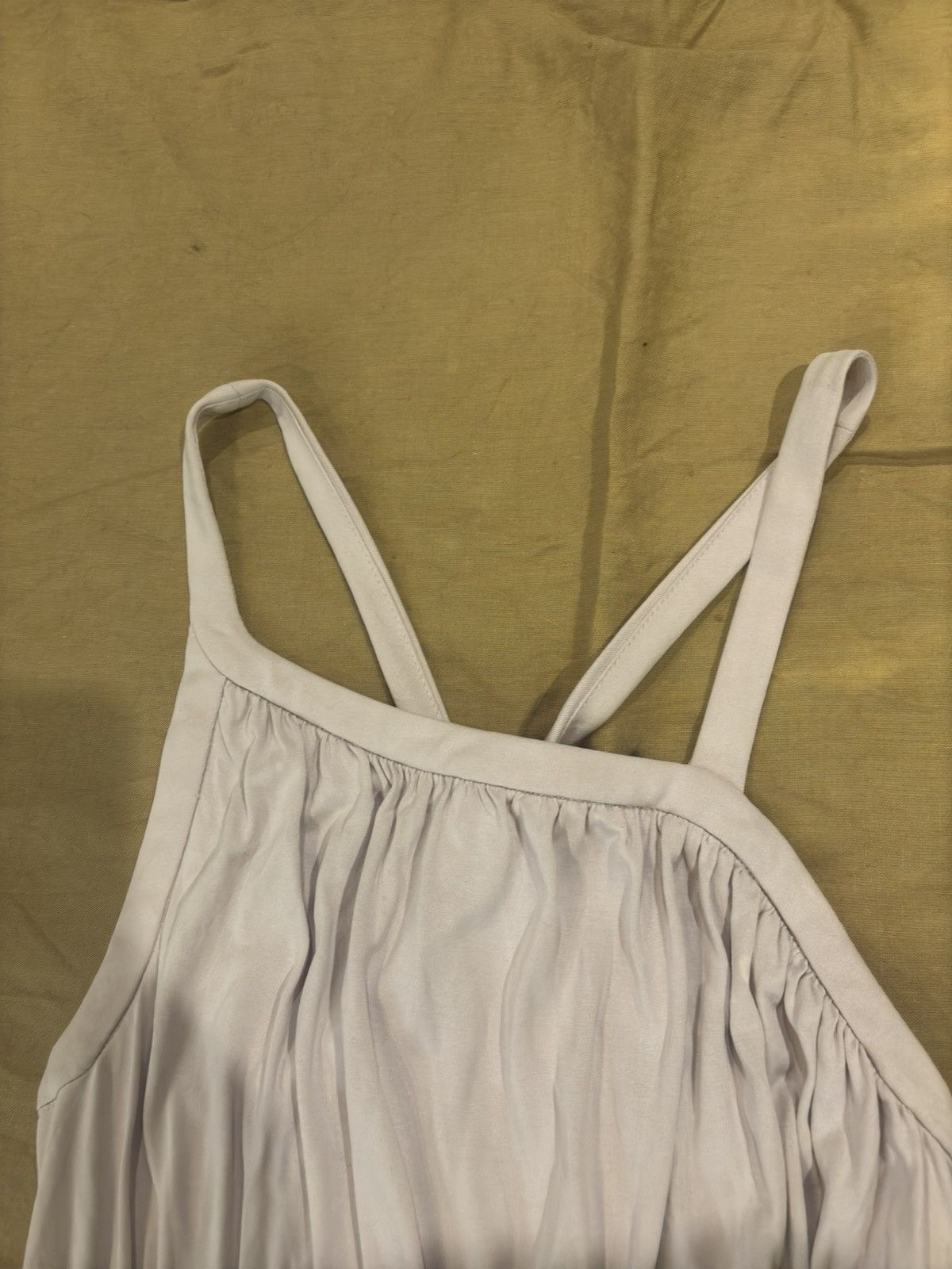 Other Long dress.wd-26 Size XS / US 0-2 / IT 36-38 - 4 Thumbnail