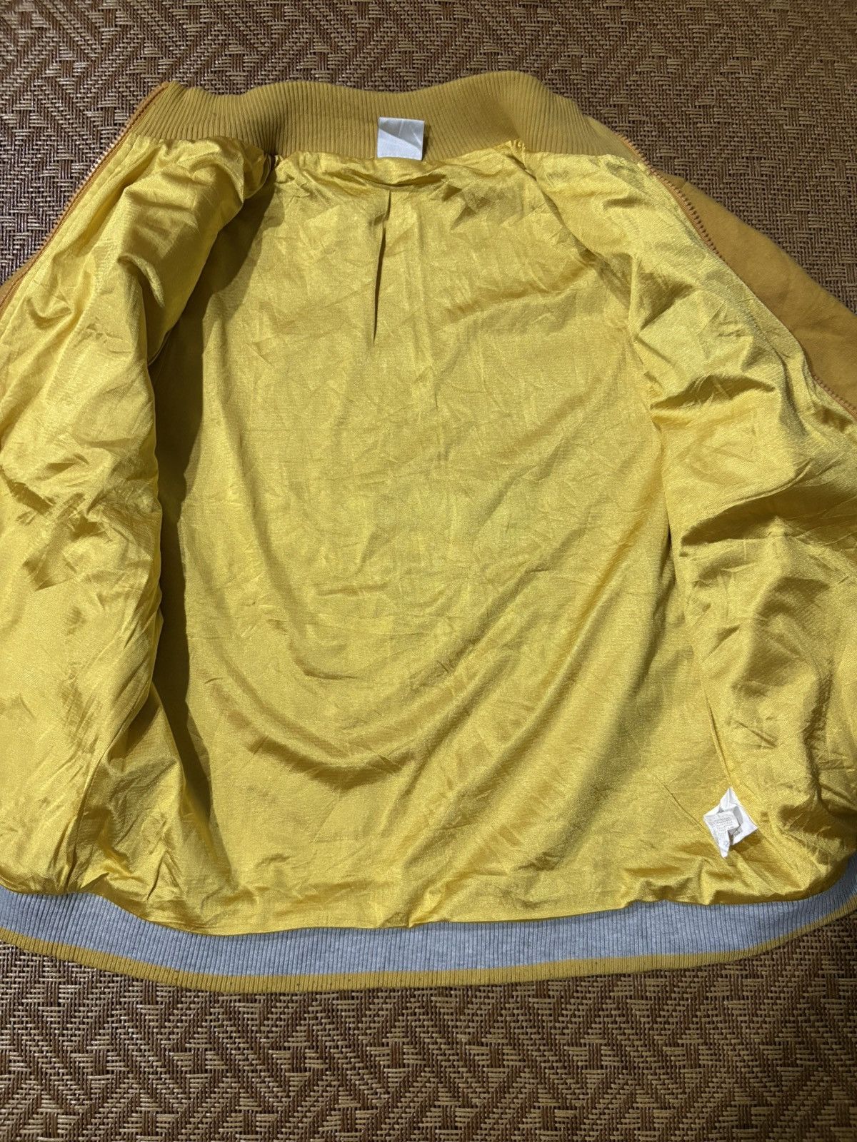 Other Miwoo Sports Size L / US 10 / IT 46 - 8 Thumbnail