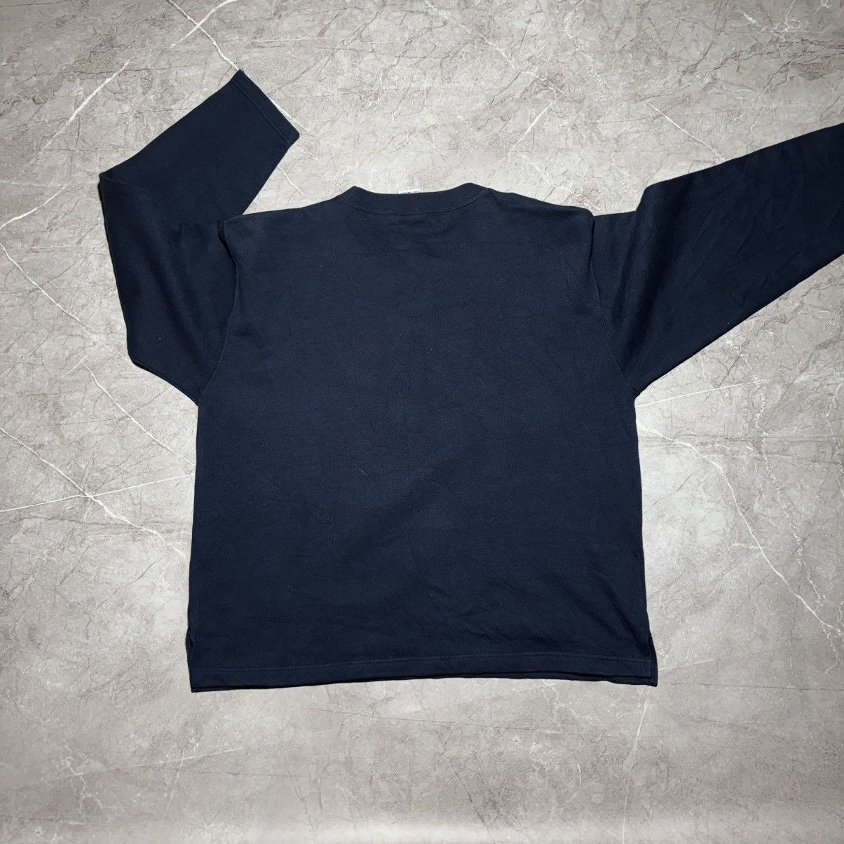 Vintage Sweatshirt The Simpsons Homer Beer 1999 years size XL Size US XL / EU 56 / 4 - 9 Thumbnail