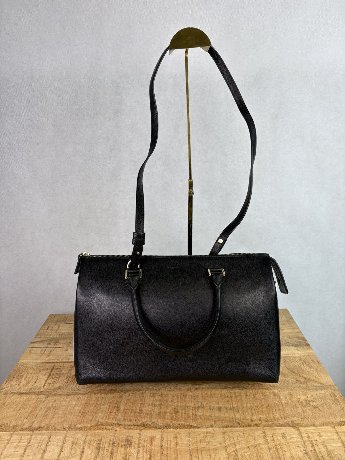 Jil Sander JIL Sander bag Size ONE SIZE - 1 Thumbnail