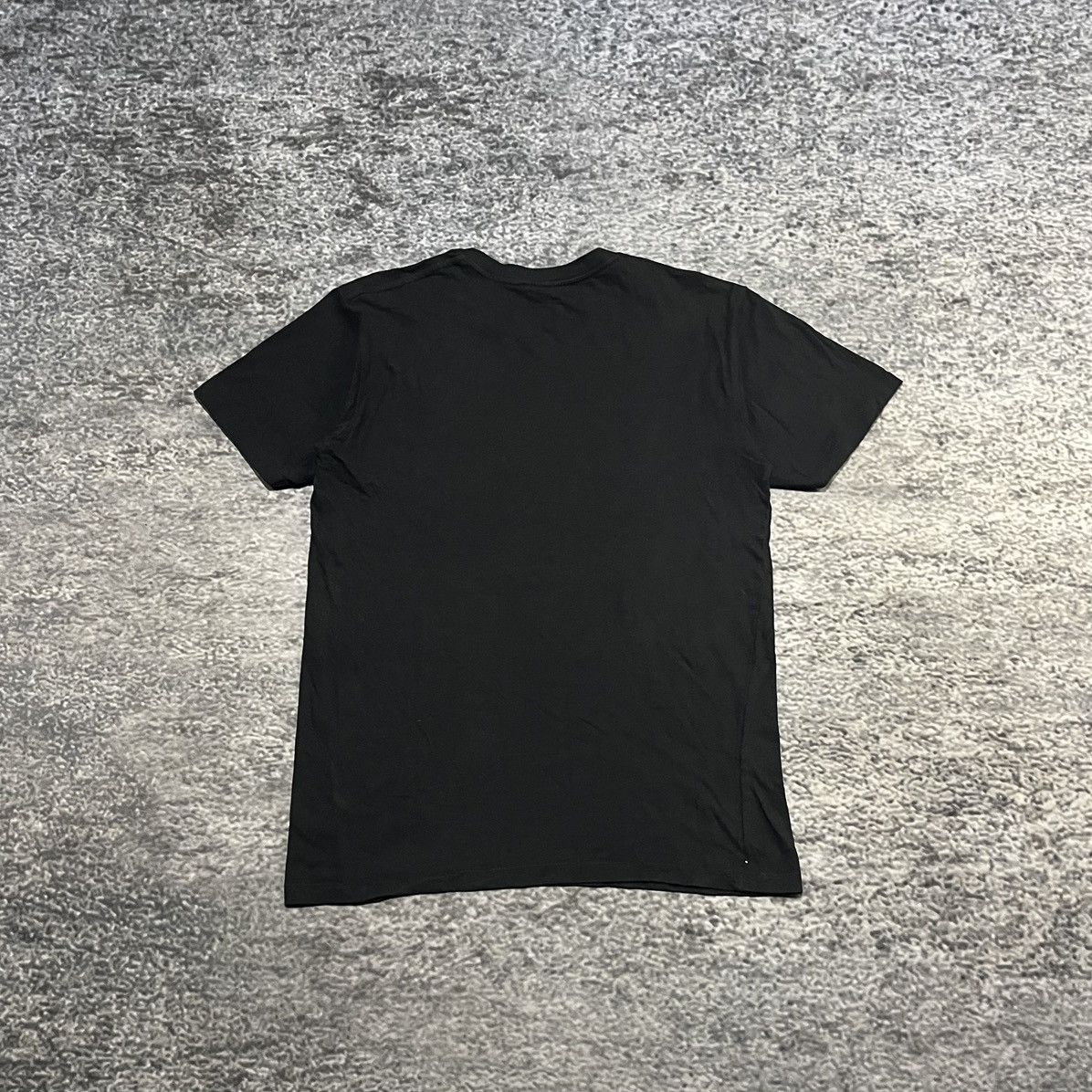 Vintage Vintage Lil Wayne 2000s Hip-Hop Concert T Shirt Medium Size US M / EU 48-50 / 2 - 2 Thumbnail
