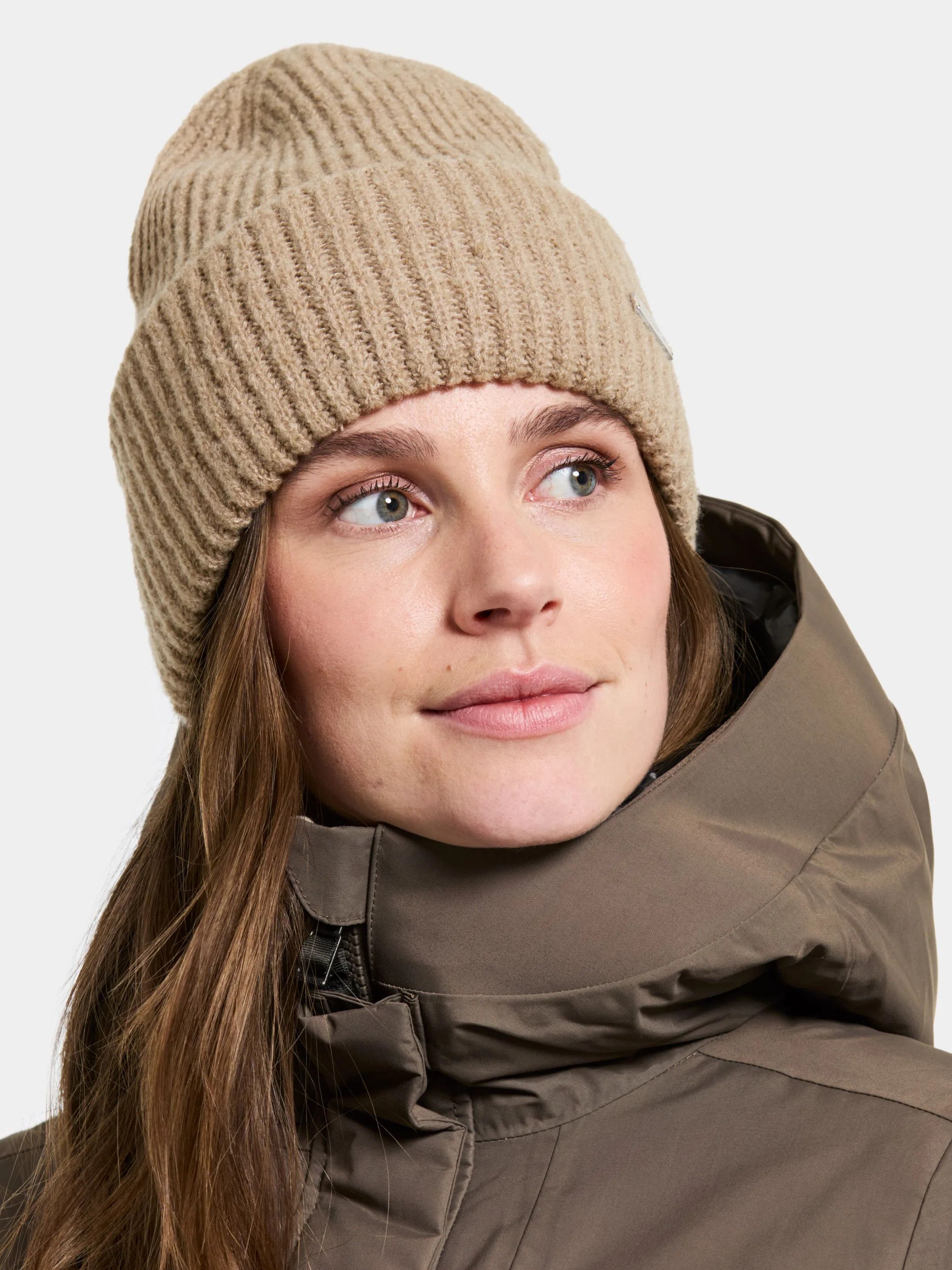 Other Didriksons Malia Hat, Scarf and Gloves set Size ONE SIZE - 5 Thumbnail