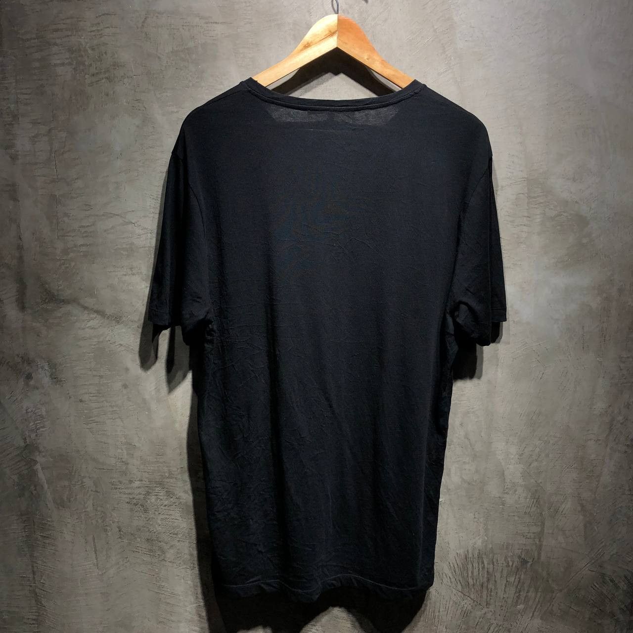 Gucci Gucci Made In Italy tee Size US L / EU 52-54 / 3 - 4 Thumbnail