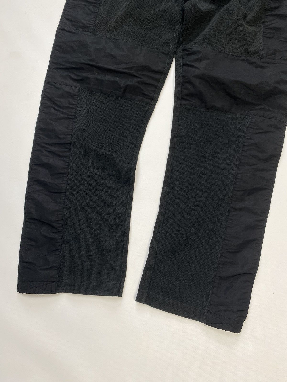 Alexander Wang Alexander Wang Pants Black Size US 32 / EU 48 - 2 Thumbnail