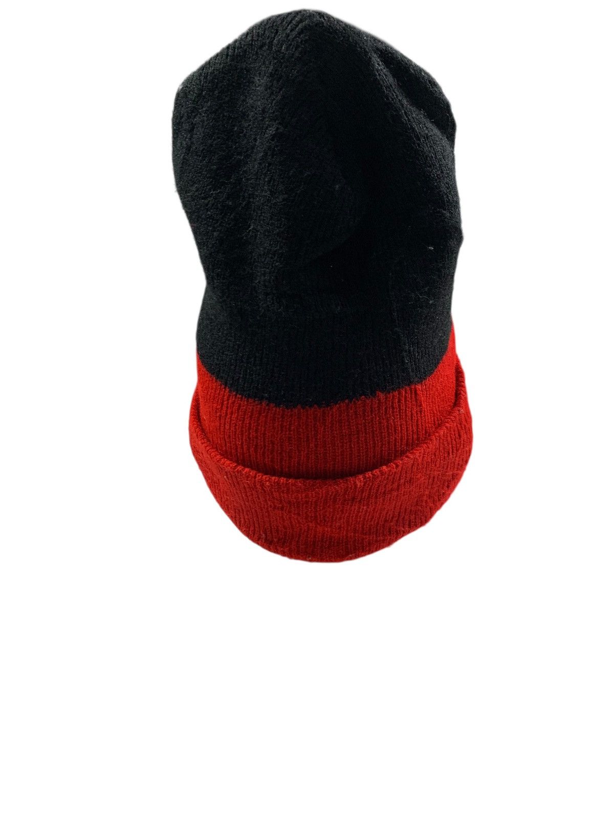 Japanese Brand × Kapital × Vintage Fila Vintage Beanie Hats Size ONE SIZE - 3 Thumbnail