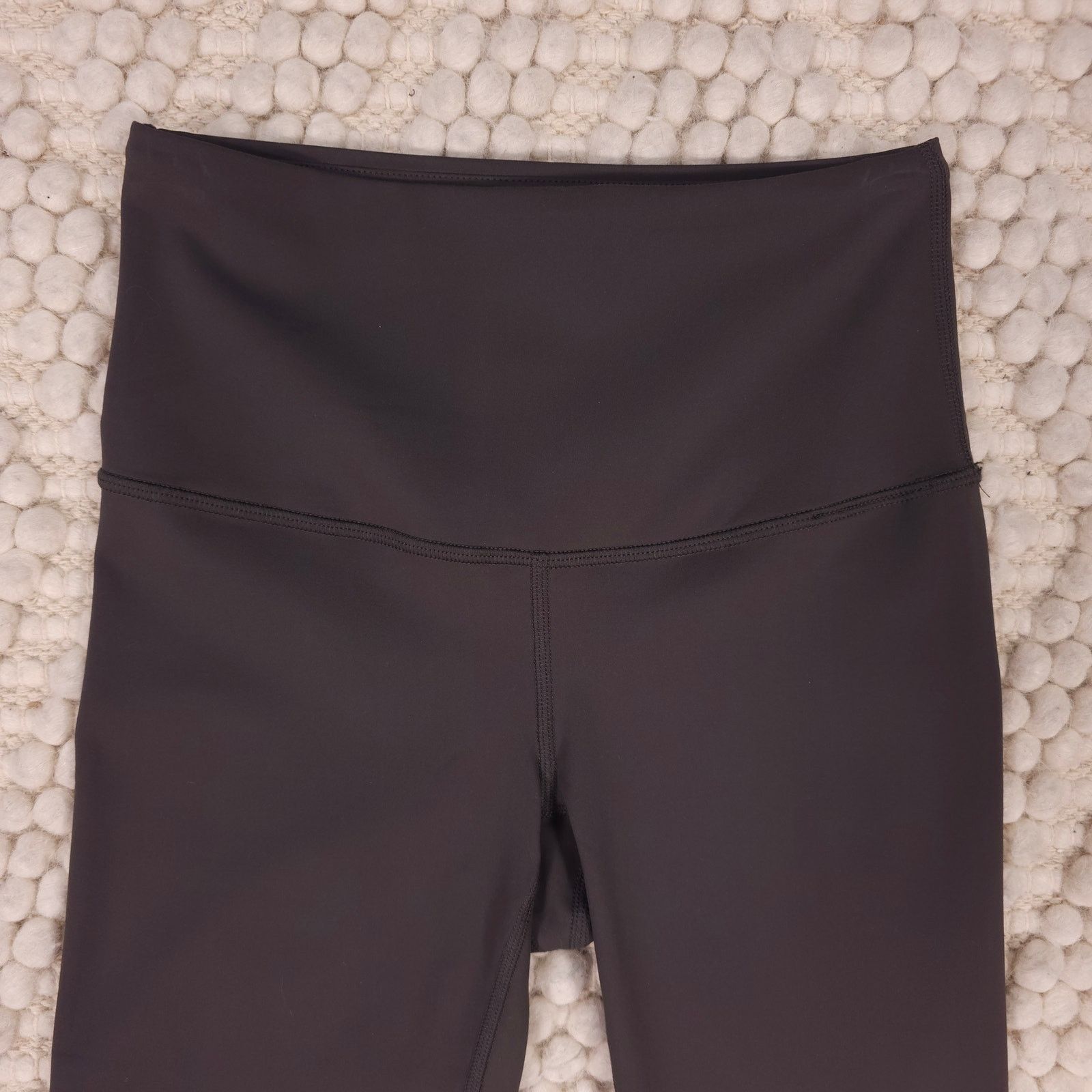 Prana NWT Prana Layna 7/8 Leggings Sz Extra Small Size 26" / US 2 / IT 38 - 2 Thumbnail