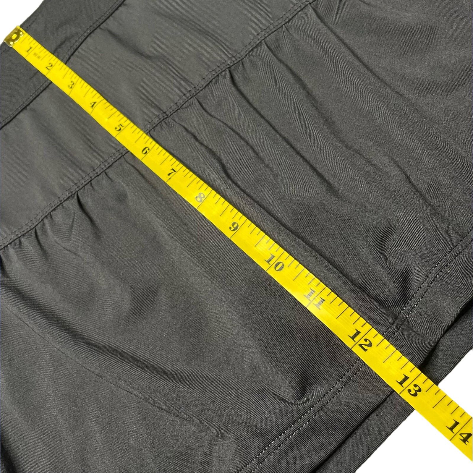 Other Marika Athletic Skirt Size 30" / US 8 / IT 44 - 6 Thumbnail